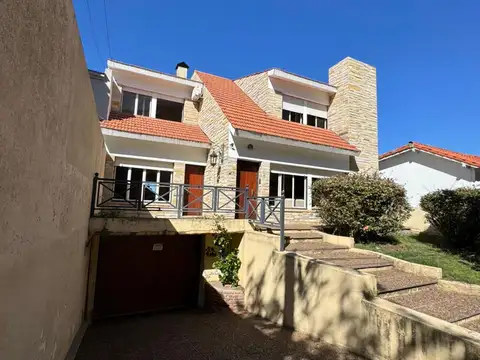 Casa en Venta en 25 de Mayo, Partido de 25 de Mayo