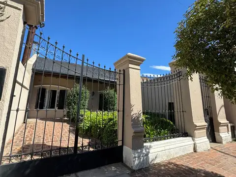 Casa en Venta en 25 de Mayo, Partido de 25 de Mayo