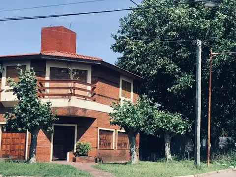 Casa en Venta en Quilmes Oeste, Partido de Quilmes