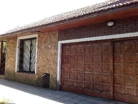Casa en Venta en Quilmes Oeste, Partido de Quilmes