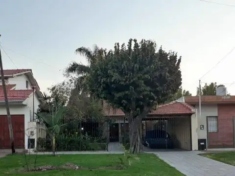 Casa en Venta en Quilmes Oeste, Partido de Quilmes