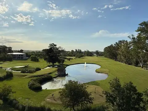 Casa en Venta en Country Club Los Cardales, Countries y Barrios Cerrados en Campana