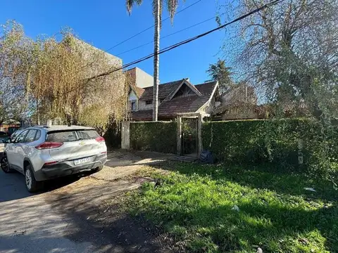 Casa en Venta en Presidente Derqui, Partido de Pilar