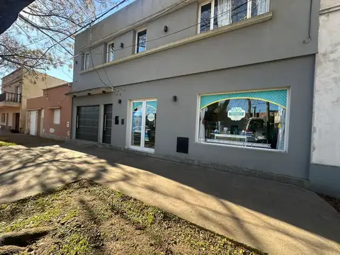 Casa en Venta en General Juan Madariaga, Partido de General Juan Madariaga