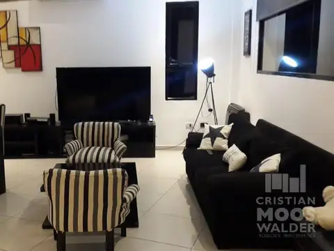 Casa en Venta en Haras Santa Maria, Countries y Barrios Cerrados en Escobar