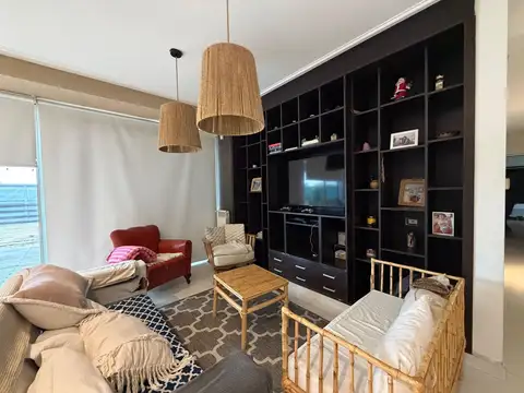 Casa en Venta en Bahia Blanca, Partido de Bahía Blanca