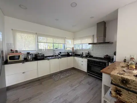 Casa en Venta en La Plata, Partido de La Plata