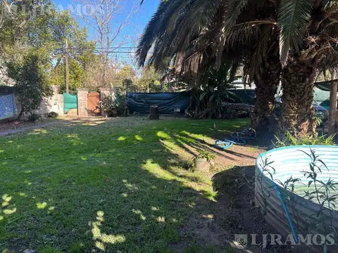 Casa en Venta en Bella Vista, Partido de San Miguel
