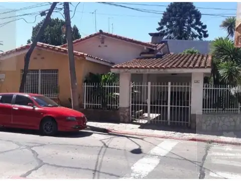 Casa en Venta en Castelar, Partido de Morón