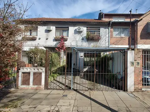Casa en Venta en Martinez, Partido de San Isidro