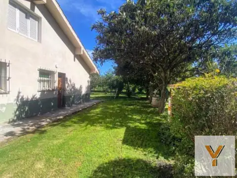 Casa en Venta en Sierra De Los Padres, Mar del Plata