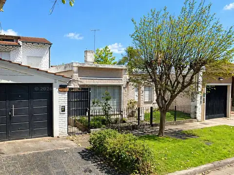 Casa en Venta en Ituzaingo Norte, Ituzaingo
