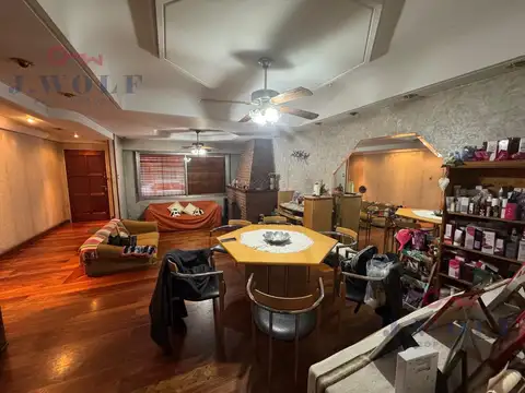 Casa en Venta en General San Martin, Partido de General San Martín