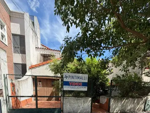 Casa en Venta en Caseros, Partido de Tres de Febrero