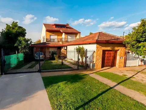 Casa en Venta en Garin, Partido de Escobar