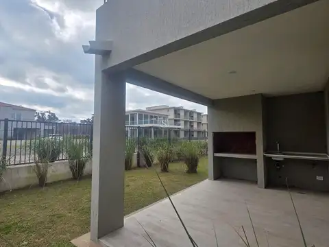 Casa en Venta en La Lonja, Partido de Pilar