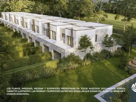 Casa en Venta en Benavidez, Partido de Tigre
