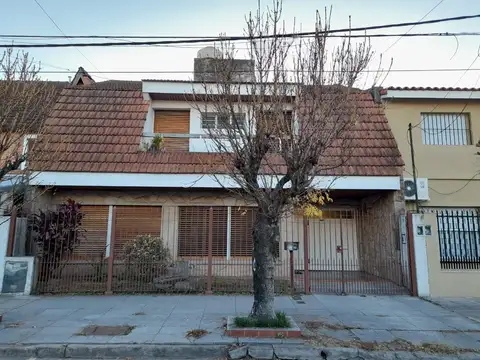 Casa en Venta en Ramos Mejia, Partido de La Matanza