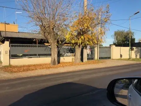 Casa en Venta en Manuel B Gonnet, Partido de La Plata