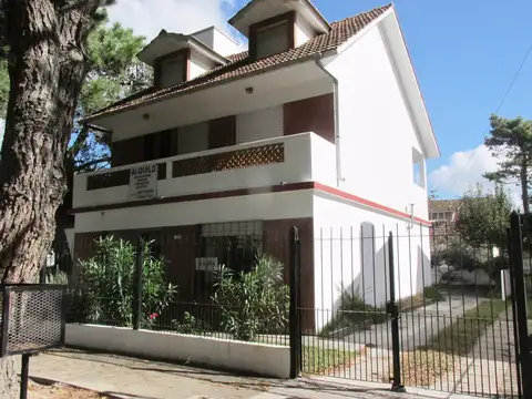 Casa en Venta en Mar de Ajo, Partido de La Costa