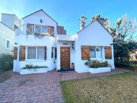 Casa en Venta en Country Club Banco Provincia, Countries y Barrios Cerrados en Moreno