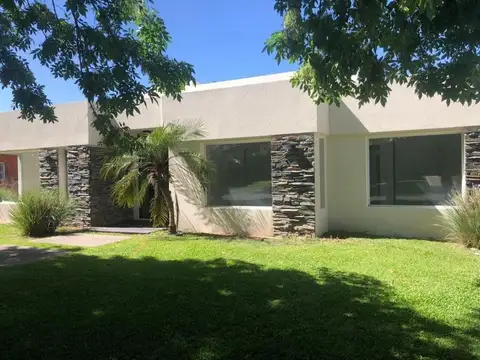 Casa en Venta en Loma Verde, Partido de Escobar