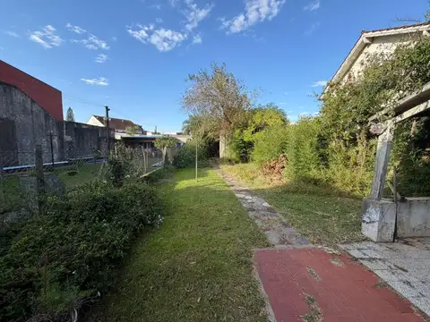 Casa en Venta en Carapachay, Partido de Vicente López
