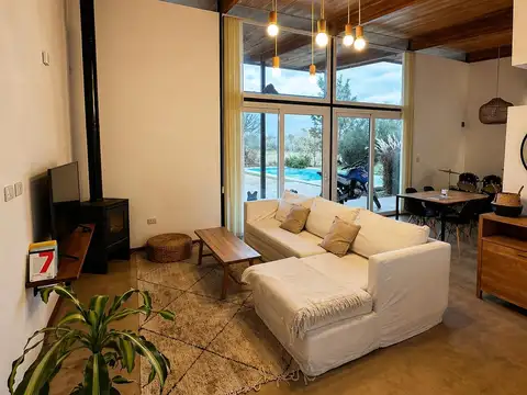 Casa en Venta en La Plata, Partido de La Plata