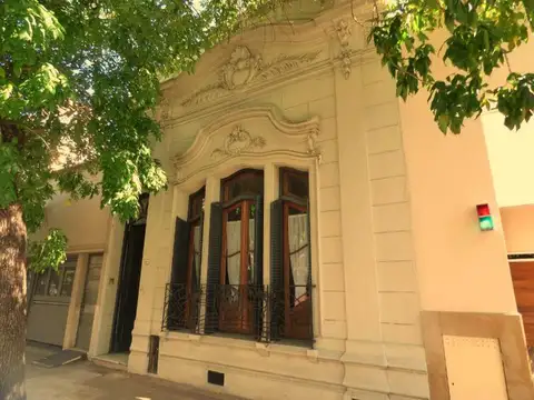 Casa en Venta en La Plata, Partido de La Plata