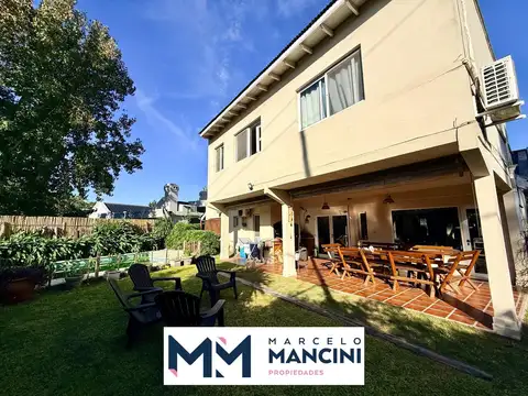 Casa en Venta en Canning, Partido de Esteban Echeverría