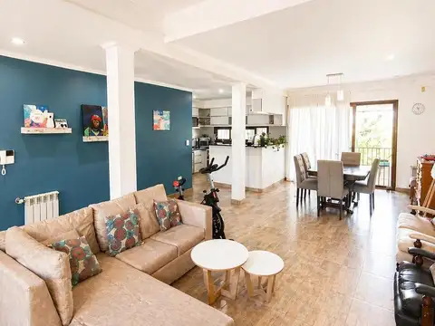 Casa en Venta en Manuel B Gonnet, Partido de La Plata
