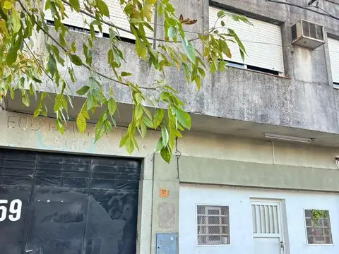 Casa en Venta en La Plata, Partido de La Plata