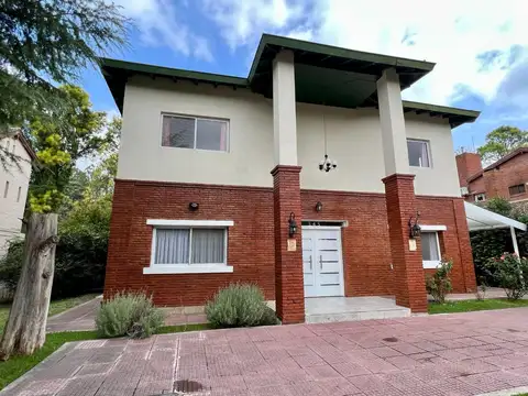 Casa en Venta en Pilar, Partido de Pilar