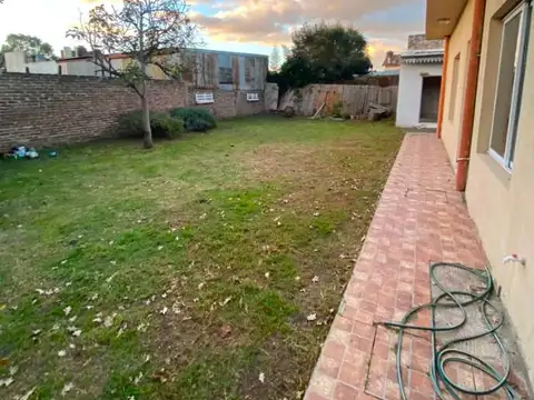 Casa en Venta en Moron, Partido de Morón
