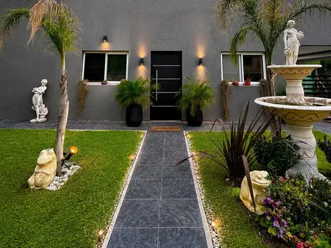 Casa en Venta en Aranzazu, Countries y Barrios Cerrados en Escobar