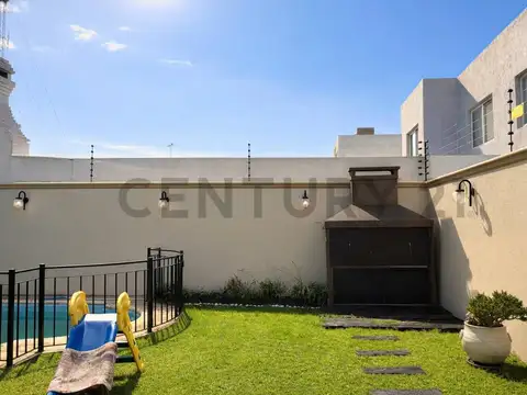Casa en Venta en Castelar, Partido de Morón
