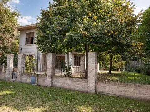 Casa en Venta en Juan Maria Gutierrez, Partido de Berazategui