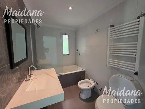 Casa en Venta en Loma Verde, Partido de Escobar
