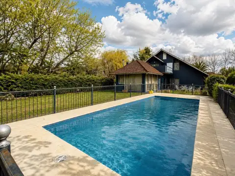 Casa en Venta en Guernica, Partido de Presidente Perón