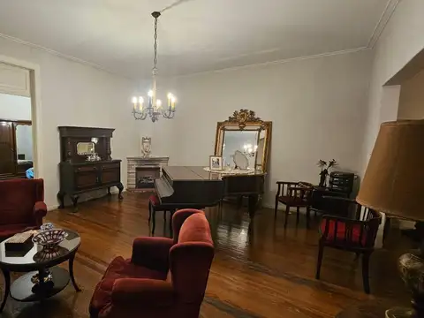 Casa en Venta en La Plata, Partido de La Plata