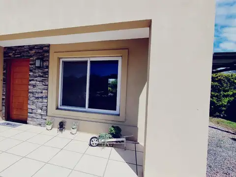 Casa en Venta en Pilar, Partido de Pilar