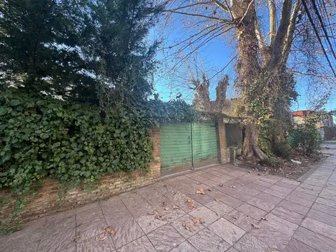 Casa en Venta en Rincon de Milberg, Partido de Tigre