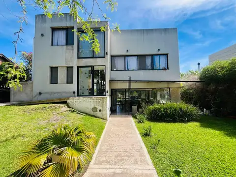 Casa en Venta en Maschwitz Privado, Countries y Barrios Cerrados en Escobar