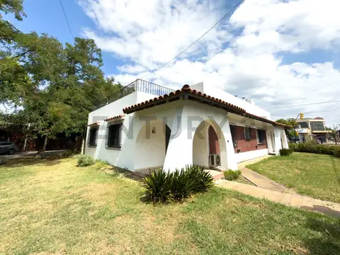Casa en Venta en Ranelagh, Partido de Berazategui