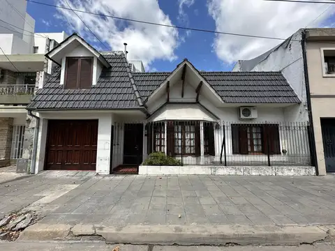 Casa en Venta en Centro  - Zarate, Zarate