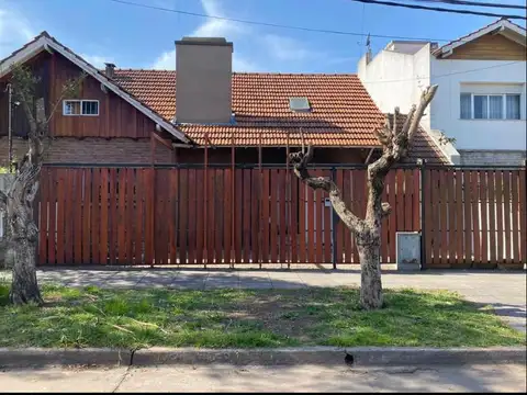 Casa en Venta en Castelar, Partido de Morón