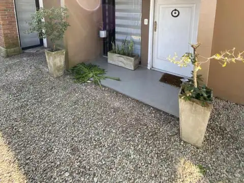 Casa en Venta en Castelar, Partido de Morón