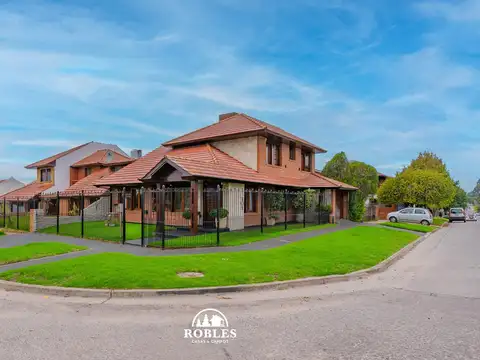 Casa en Venta en Mar del Plata, Partido de General Pueyrredón