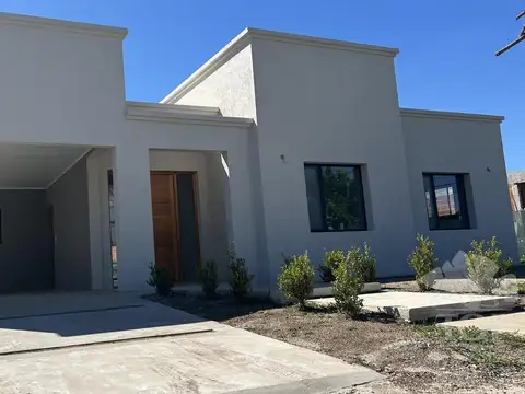 Casa en Venta en Zarate, Partido de Zárate
