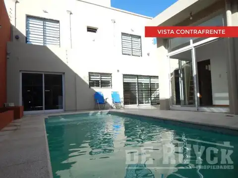 Casa en Venta en Quilmes Oeste, Partido de Quilmes